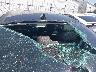 5XXGT4L31LG****** Salvamento y Reparables 2020 Kia Optima en Estado de Oklahoma
