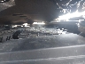 3VWCB7BU8KM****** Repairable 2019 Volkswagen Jetta in Nashville