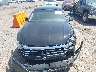 3VWCB7BU8KM****** Wrecked 2019 Volkswagen Jetta in Tennessee State