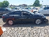 3VWCB7BU8KM****** Used 2019 Volkswagen Jetta in Tennessee State