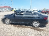 3VWCB7BU8KM****** Repairable 2019 Volkswagen Jetta in Tennessee State