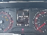 3VWCB7BU8KM****** Salvage 2019 Volkswagen Jetta