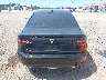 3VWCB7BU8KM****** Wrecked 2019 Volkswagen Jetta