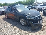 3VWCB7BU8KM****** Salvage and Wrecked 2019 Volkswagen Jetta in Nashville