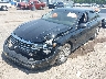3VWCB7BU8KM****** Used and Repairable 2019 Volkswagen Jetta in Nashville
