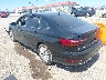 3VWCB7BU8KM****** Salvage and Repairable 2019 Volkswagen Jetta in Nashville