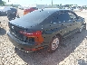 3VWCB7BU8KM****** Salvage and Wrecked 2019 Volkswagen Jetta in Tennessee State