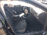 3VWCB7BU8KM****** Used and Repairable 2019 Volkswagen Jetta in Tennessee State