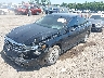 3VWCB7BU8KM****** Salvage and Repairable 2019 Volkswagen Jetta in Tennessee State