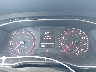3VWCB7BU8KM****** Salvage 2019 Volkswagen Jetta in Nashville