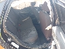 3VWCB7BU8KM****** Wrecked 2019 Volkswagen Jetta in Nashville