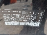 3VWCB7BU8KM****** Used 2019 Volkswagen Jetta in Nashville