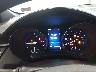 NMTKHMBX0JR****** Salvamento 2018 Toyota C-HR en Tidewater