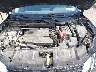 5N1BT3AB4PC****** Reparables 2023 Nissan Rogue en Rochester
