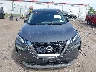 5N1BT3AB4PC****** Destrozados 2023 Nissan Rogue en Estado de Nueva York