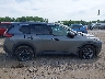 5N1BT3AB4PC****** Usados 2023 Nissan Rogue en Estado de Nueva York