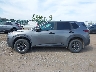 5N1BT3AB4PC****** Reparables 2023 Nissan Rogue en Estado de Nueva York