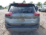 5N1BT3AB4PC****** Destrozados 2023 Nissan Rogue