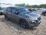 5N1BT3AB4PC****** Salvamento y Destrozados 2023 Nissan Rogue en Rochester