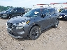 5N1BT3AB4PC****** Usados y Reparables 2023 Nissan Rogue en Rochester