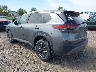 5N1BT3AB4PC****** Salvamento y Reparables 2023 Nissan Rogue en Rochester
