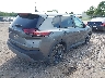 5N1BT3AB4PC****** Salvamento y Destrozados 2023 Nissan Rogue en Estado de Nueva York