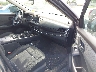 5N1BT3AB4PC****** Usados y Reparables 2023 Nissan Rogue en Estado de Nueva York