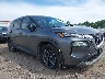 5N1BT3AB4PC****** Salvamento y Reparables 2023 Nissan Rogue en Estado de Nueva York