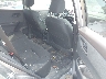 5N1BT3AB4PC****** Destrozados 2023 Nissan Rogue en Rochester