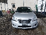 3N1AB7AP7DL****** Destrozados 2013 Nissan Sentra en Estado de Delaware