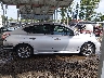 3N1AB7AP7DL****** Usados 2013 Nissan Sentra en Estado de Delaware