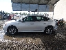 3N1AB7AP7DL****** Reparables 2013 Nissan Sentra en Estado de Delaware