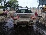 3N1AB7AP7DL****** Destrozados 2013 Nissan Sentra