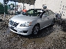 3N1AB7AP7DL****** Usados y Reparables 2013 Nissan Sentra en New Castle
