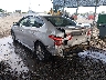 3N1AB7AP7DL****** Salvamento y Reparables 2013 Nissan Sentra en New Castle