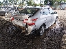 3N1AB7AP7DL****** Salvamento y Destrozados 2013 Nissan Sentra en Estado de Delaware