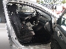 3N1AB7AP7DL****** Usados y Reparables 2013 Nissan Sentra en Estado de Delaware