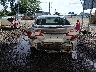 3N1AB7AP7DL****** Salvamento y Reparables 2013 Nissan Sentra en Estado de Delaware
