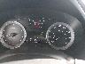 3N1AB7AP7DL****** Salvamento 2013 Nissan Sentra en New Castle