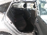 3N1AB7AP7DL****** Destrozados 2013 Nissan Sentra en New Castle