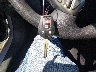 3N1AB7AP7DL****** Salvamento 2013 Nissan Sentra en Estado de Delaware