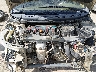1HGFA16847L****** Reparables 2007 Honda Civic en Knoxville