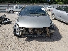 1HGFA16847L****** Usados 2007 Honda Civic en Estado de Tennessee
