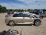 1HGFA16847L****** Reparables 2007 Honda Civic en Estado de Tennessee