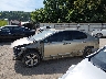 1HGFA16847L****** Salvamento 2007 Honda Civic