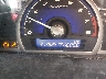 1HGFA16847L****** Destrozados 2007 Honda Civic