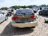 1HGFA16847L****** Usados 2007 Honda Civic