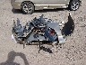 1HGFA16847L****** Destrozados 2007 Honda Civic en Estado de Tennessee