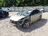 1HGFA16847L****** Usados y Reparables 2007 Honda Civic en Knoxville
