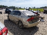 1HGFA16847L****** Salvamento y Reparables 2007 Honda Civic en Knoxville
